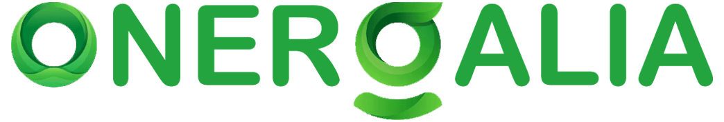 ONERGALIA